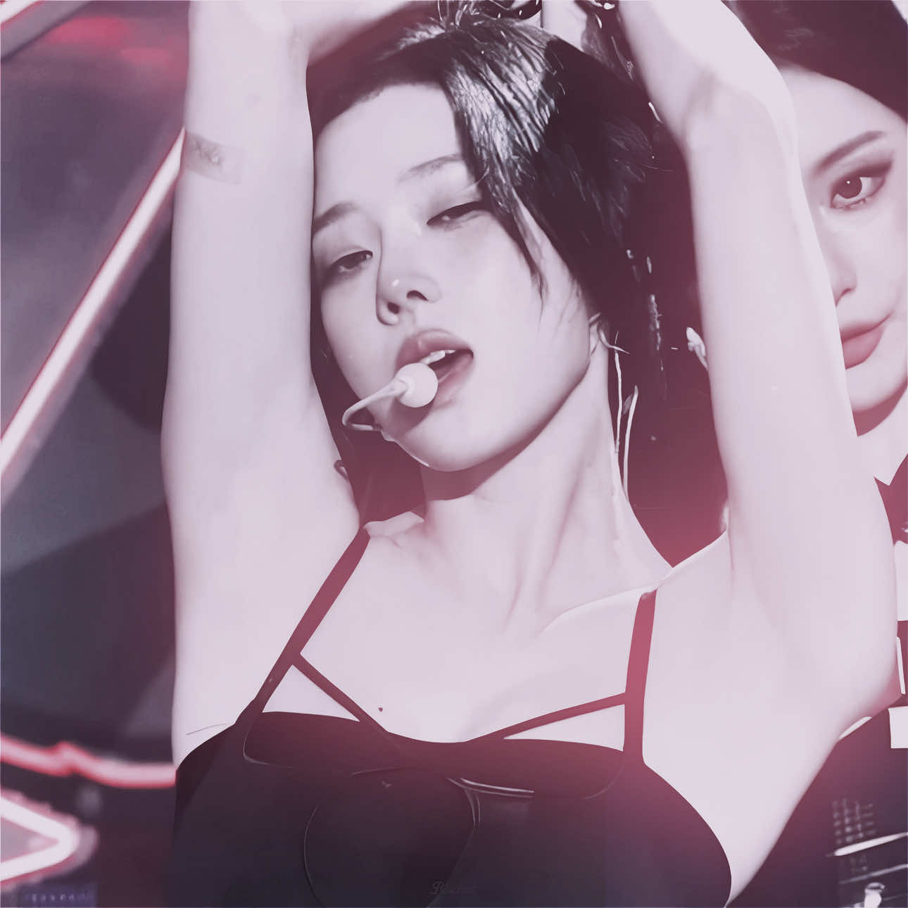 finally found the motivation to edit😭 | cc: jeoxspa | #fyp #winter #winteredit #aespa #aespaedit | @aqurimꨄ ⊹ ࣪ ˖ @ᴊᴀɪ @lubmhdhh_ @SPADES4ACES @*:･ﾟ｡ jen 🥟🐶 *ੈ✩‧₊˚ 