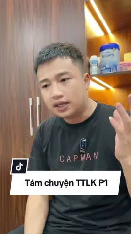 Các bạn tập làm tiếp thị liên kết view thấp hoặc không ra đơn tham khảo nha #xaykenhtiktok #tiktokaffiliate #tiepthilienket 