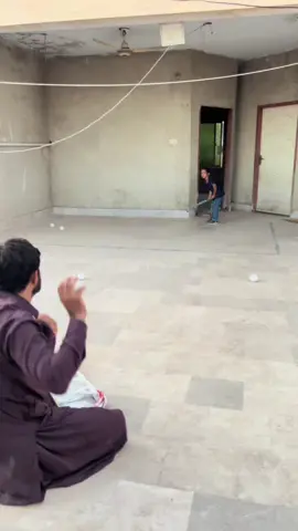 choti cricketers sonia khan #viralvideo #tiktok #foryou #foryoupage 