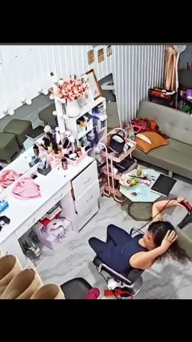 May mắn không thì em mất toi cái mặt tiền các chế ạ#massage #massageanhthu #massageanhtho #massagetrucmay #xuhuong 