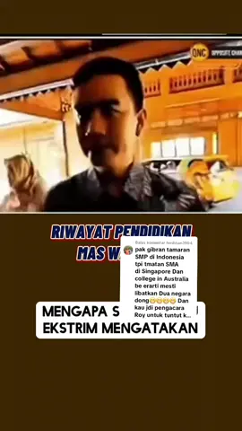 Membalas @ferdinan3904 