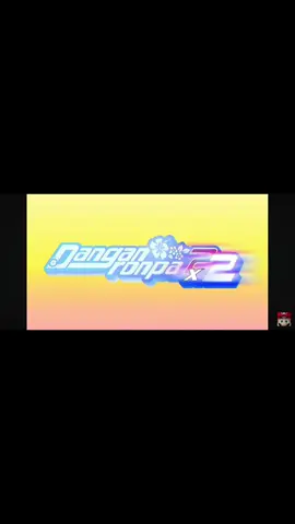 . #danganronpa #danganronpa2x2 #danganronpagoodbyedespair #danganronpathemusical #backinthebox 