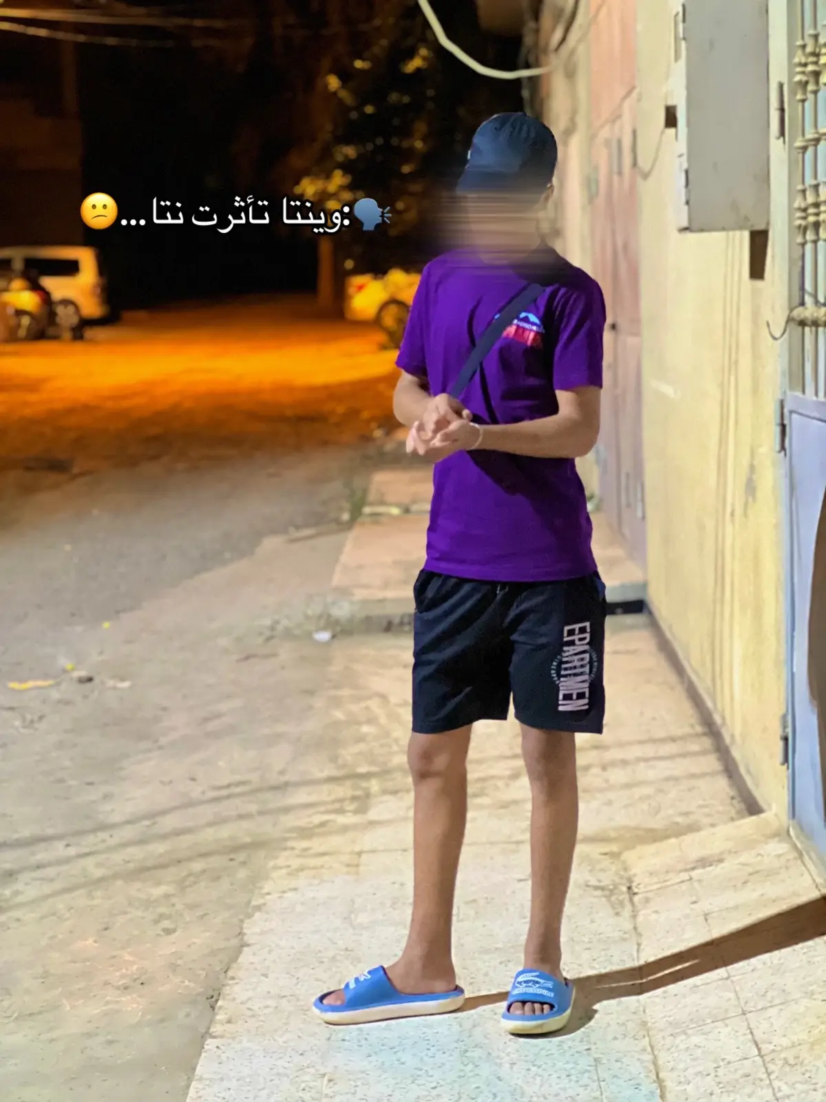 #العشوائي 