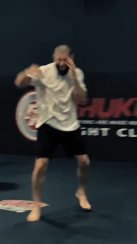 #CapCut khamzat chimaev 🐺#UFC #khamzatchimaev #boxing 