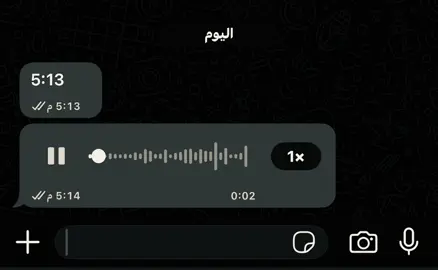 #fybシ #fybbbbbbbbbbbbbbbbbbb #viral 
