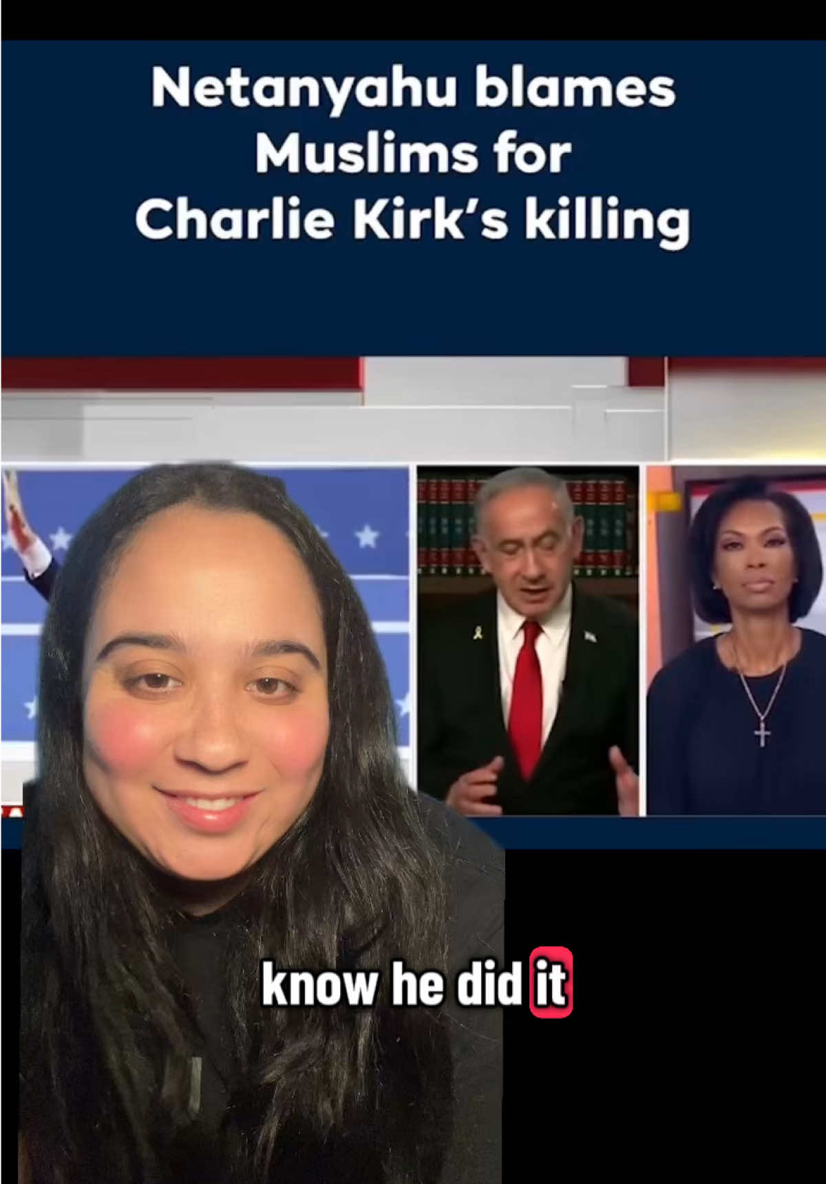 #charliekirk 