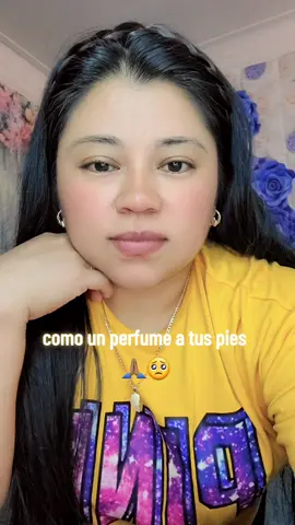 Como un perfume a tus pies #Pentecostal #alabanzas_cristianas #paratiiiiiiiiiiiiiiiiiiiiiiiiiiiiiiiiii🦋 #Jesus 