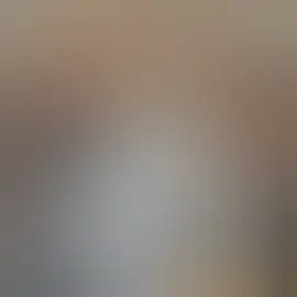 ŞEKERDİL EV TEKSTİL MAĞAZASI SUNAR.. ✔️ÇEYİZ SETLERİ.. ✔️YORGAN VE BATTANİYE ÇEŞİTLERİ  ✔️UYKU SETLERİ  ✔️BORNOZ AİLE SETLERİ ✔️BEBEK SETLERİ VE BİR ÇOK EV TEKSTİL ÜRÜNLERİ... KAMPANYALI ÜRÜNLERİMİZ.... ✔️ 2 Adet Nevresim Takımı Alana 2 Adet Bambu Yastık Hediye... ✔️ KAMPANYALI ÜRÜNLERİ SOSYAL MEDYA HESABINDAN GÖREBİLİRSİNİZ... ➡️ TAKİPTE KALIN, KALİTEYİ UCUZA ALIN..... ÖZDİLEK VEZİRKÖPRÜ BAYİSİ  ADRES: FAZIL AHMET PAŞA MAHALLESİ 101.SOKAK  NO:10 /  VEZİRKÖPRÜ  ATINÇ ŞEKERDİL  TEL. 0. (539) 303 29 73