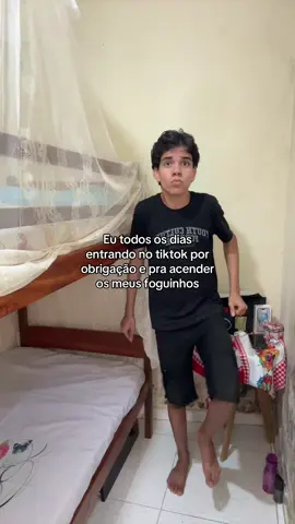 eu tb preciso postar vídeo 🕊️🕊️ #fyp 