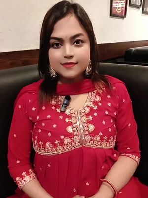 জীবন সঙ্গী খুঁজে নিন এখানে!