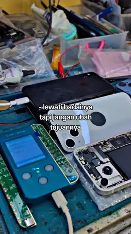 #servicehandphonetemanggung #servicehandphone #servicehp #foryou  #zeecenter