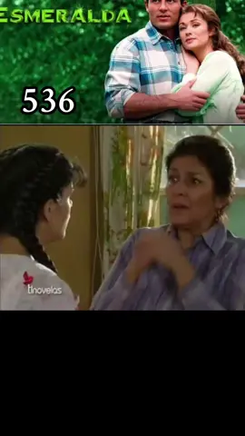 #telenovelasmexicanas🇲🇽 #leticiacalderon 