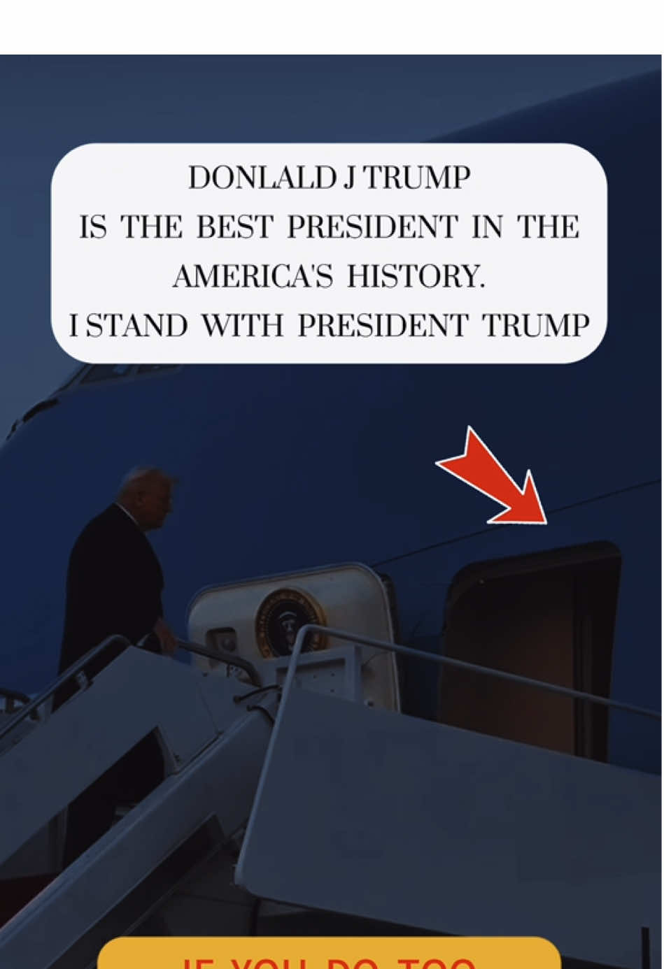 #trump#usa#trumpsupporters#usatiktok#fyp