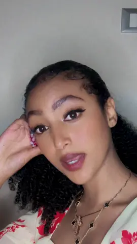 💗💖