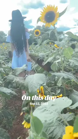 #onthisday 