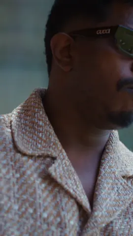 حليم_تاج_السر ❤️❤️🔥🔥🔥🤍✨️🖤✨️@Hleem Taj Alser  #حليم_تاج_السر #راب_سوداني #سعد_عزو #ترند #السودان 