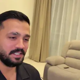 #rajabfamily #rajabbutt #rajab #dailyvlog