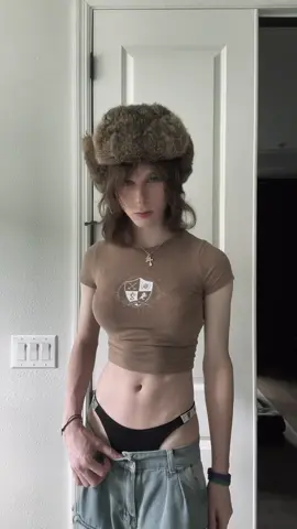bruh i tried  #femboy #06 #alt 