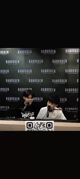 พ่อรู้เขาน่ารักมากแกฉันเขินไม่ไหว#เชียร์ตูน #สองพ่อลูกน้ารักก    #tiktok_ 