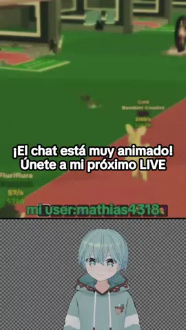 Robando a los quer me robaron parte 3