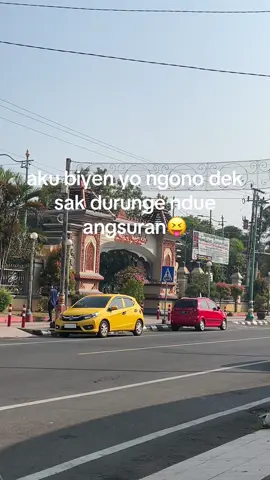 #fypシ゚ mumet kokean angsuran dek🤣