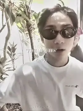STORY 4 | #pov : ( PART 77) 📍 [POV: Y/N] Kinabukasan, parang balik ulit sa normal. Wala nang bonggang surprise, wala nang iyakan gaya kagabi—pero ramdam kong mas kumpleto ako ngayon. Kasi eto na siya, si Jeo. Nandito na ulit sa tabi ko. Pero syempre, dahil nandyan na siya, medyo nag-iinarte na ako. Kapag naglalakad kami papunta sa kusina, gusto ko hawak niya yung kamay ko. Kapag nakaupo siya, gusto ko katabi niya ako. Kapag may ginagawa siyang iba, gusto ko ako muna yung inuuna. Y/N (nakataas kilay, naka-cross arms): “Love, bakit ngayon ka lang nag-ayos? Kanina pa ako naghihintay.” Jeo (napakamot sa batok, nakangisi): “Baby, five minutes lang naman ako nawala. Arte mo.” Umirap ako, pero sa huli ngumiti rin ako. Kasi totoo naman—arte lang. Gusto ko lang ipaalala na miss na miss ko siya. Lalo na ngayon, na ramdam ko bawat minuto kasama ko siya ay sobrang espesyal. --- 📍 [JEO: POV] Alam kong nag-iinarte si Y/N, pero hindi ko kayang mainis. Nakakatuwa siyang tingnan habang nagsusungit-sungitan, lalo na kapag pinipilit niyang magtampo kahit kita naman sa mata niya na hindi niya kayang magtagal ng walang ngiti. At lalo na ngayong lumalaki na yung tiyan niya, mas nagiging clingy siya, mas demanding, pero mas lalo ko siyang minamahal. Para bang bawat reklamo niya ay dagdag dahilan kung bakit mas gusto ko siyang alagaan. Pero hindi lang sa araw—pati sa dis-oras ng gabi, may pasabog siya. --- 📍 [POV: Y/N] – 3:00 AM Nagising ako bigla, parang may kulang. Gutom. Pero hindi basta gutom—ibang level na craving. Yung tipong hindi ko matatanggap kung hindi ko makukuha. Lumapit ako sa kanya, idinikit ang labi ko malapit sa tenga niya. Y/N (mahina, nangingiliti sa tenga niya): “Love… gising ka?” Jeo (nakapikit pa, paos ang boses): “Hmm… bakit, baby?” Y/N (mahina pero gigil): “Gusto ko ng manggang hilaw na may bagoong… tapos kasama ng french fries na extra crispy. Tas may halo-halong yelo. Please.” Napadilat siya bigla, parang nanlaki yung mata. Jeo: “Baby… alas-tres ng umaga. Saan ako kukuha nun?!” Napapout ako, sabay hawak sa tiyan ko, parang batang nagmamaktol. Y/N (kunwari naiiyak): “Eh kasi gusto ni baby. Hindi ba mahal mo si baby?” Napahiga siya ulit, napasabunot sa buhok, parang hindi makapaniwala, pero tumayo pa rin. Jeo (nagbubulungan habang nagbibihis): “Diyos ko, baby. Kaya ko ‘to. Para sa’yo, para kay baby… kahit mangga’t fries pa yan ng alas-tres.” --- 📍 [JEO: POV] Sumakay ako ng motor, naghanap ng 24/7 store. Buti na lang may bukas pa na karinderya sa tabi ng kanto—nakakuha ako ng mangga. Fries? Naka-order ako sa isang fast food na bukas pa. Yung halo-halo, wala akong nakita, pero bumili ako ng yelo at juice bilang pampalit. Habang nagmamaneho pauwi, napaisip ako. Ganito na ba palagi? Biglang gising, biglang cravings? Pero kahit mahirap, natatawa ako kasi alam kong parte ‘to ng journey namin. Parte ng pagiging tatay ko soon. Pag-uwi ko, halos nakatulog na siya kakahintay, nakahiga pero nakapikit lang ng kalahati—parang nag-aabang pa rin. Nilapag ko yung tray sa tabi niya. Jeo (mahina, nakangiti): “Baby, mission accomplished. Mangga, fries, at ice… wala nga lang halu-halo. Pwede na ba ‘to?” Bigla siyang bumangon, parang batang ginising ng sorbetes, sabay ngumiti ng todo. Y/N: “Love!!! Ang bait-bait mo talaga! Ang pogi mo. Promise, ikaw lang forever.” Napatawa ako, at kahit antok na antok, pinagmamasdan ko siyang kumakain nang masaya. Kahit hassle, kahit pagod—lahat sulit kapag nakikita ko siyang ganito. --- CONTINUATION IN COMMENT:➡️ Disclaimer:  This is just an AU (alternate universe)! Fictional lamang ang lahat ng nangyayari rito. Hindi ito totoo at walang koneksyon sa totoong buhay ng mga taong binabanggit. Just for fun and creative expression only!❤️ #jeoongedits #fyp #dontletthisflop #jeremiahong 