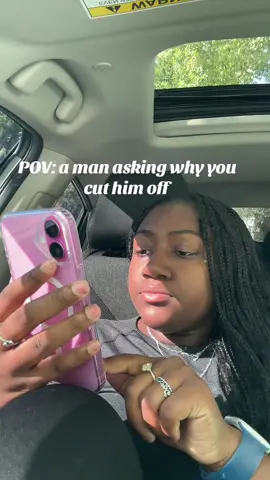 Like why we confused 🤣😅 