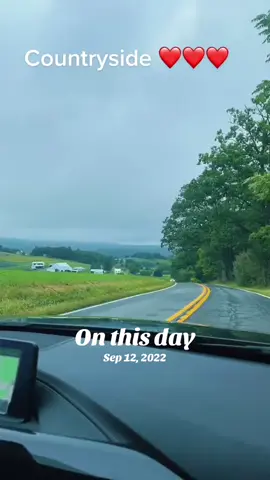 #onthisday 