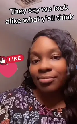 🎥 Just me and my twin 🧬 Me and my oldest🥰 What y’all think? 👀 Who looks like who?