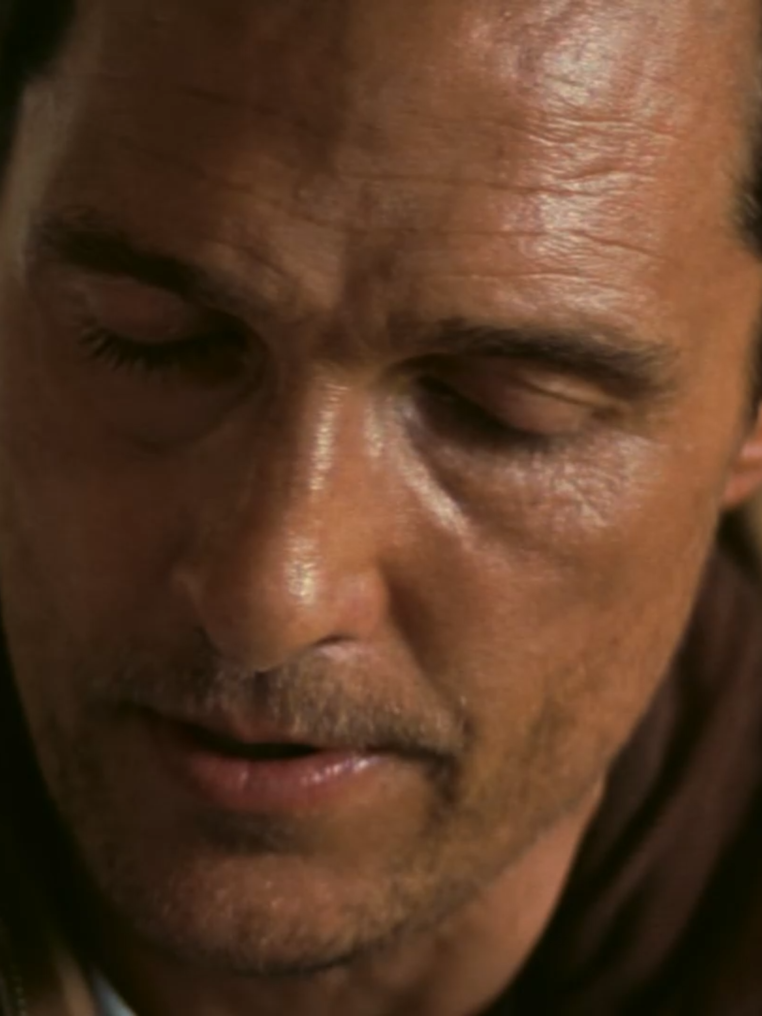Interstellar x Where have you been - #viral #interstellar #edit #where #have #you #been #murph
