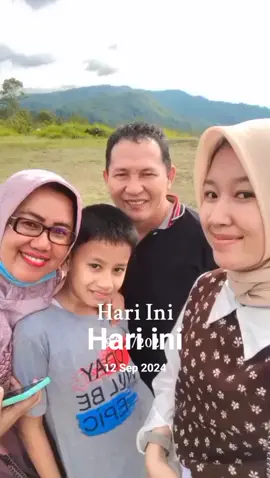 #padahariini