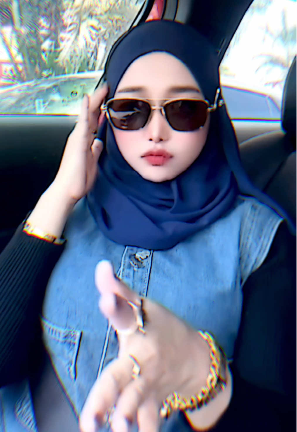 Uwek😝