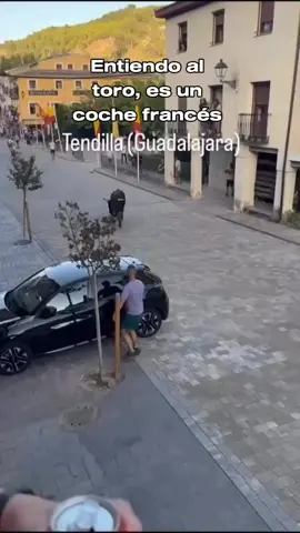 #fyupageシtiktokeviral🌲🌲🌳🌴🐂🚘 