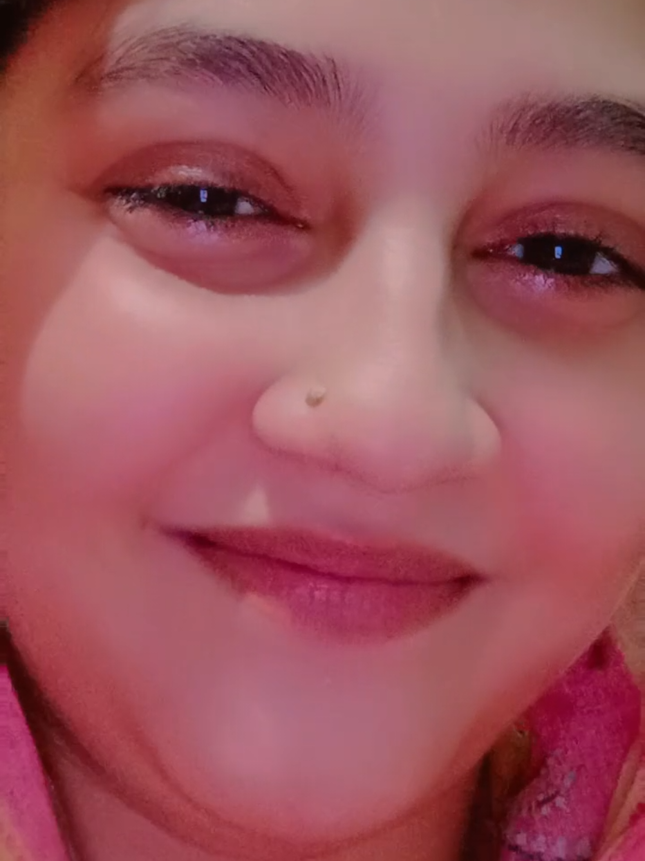 Replying to @sohagmahmud118 সব ক্লিয়ার,,,🤗 আমার নতুন ফেসবুক পেজ লিংক টিকটক ভাইওতে দেওয়া আছে ফলো করে আসুন সবাই 💞#সউদিপ্রবাসীর_বউ✈️🇸🇦👰 #প্রবাসীর বউ✈️✈️✈️ #foryouu #foryoupage #vairaltypシ @TikTok for Business @TikTok 