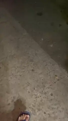 😇😇