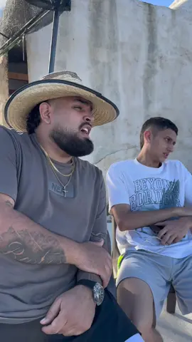 Piki fastidioso 😤 @KEICY @soypulido 