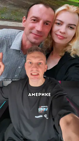 Никому нельзя покидать концлагерь 