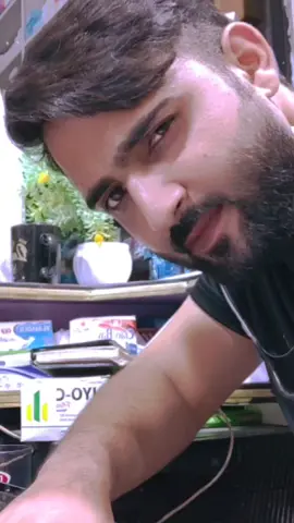 aap se bhi hansi hai aapki yah adaen  #creatorsearchinsights #song #trending #foryoupage #zeeshan 