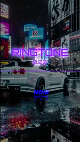 Nada Dering Sekece ini kok dilewatin sih📳📞🤩😎🔥🫠🥴 #ringtone #nadadering #nadaderingwhatssapp #masukberanda #fyp #foryou #viralvideo #noir_ringtone🔊 
