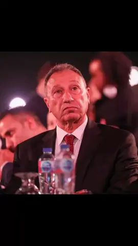 اللاعب الأفضل والقائد الأنجح، ورحلة عظيمة من الإخلاص والإنجاز بينهما.. شكرًا للأسطورة محمود الخطيب على مسيرة تاريخية لن تُنسى، شفاك الله وعافاك 🥺❤️❤️❤️❤️❤️🦅🦅 #الاهلي #الخطيب_اسطوره_واخلاق #الاهلي_نادي_القرن #الاهلي_فوق_الجميع🦅 #foryoupage 