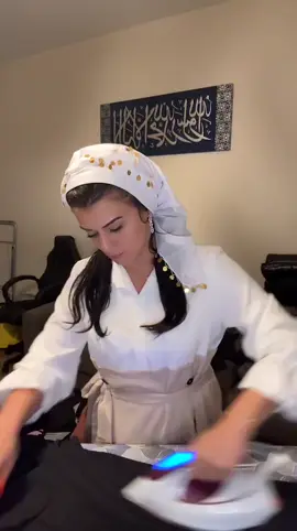#tiktoklive #livehighlights 