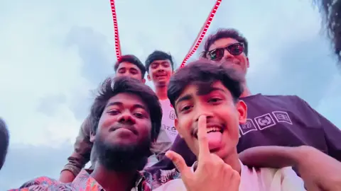 Emran and me kot 😂#emran_editz_69 #rakib_zzz #bdtiktokofficial #fyppppppppppppppppppppppppppppppppppp #trending 