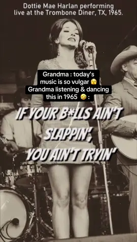 Good music! #music #1965 #lmao #fypシ 