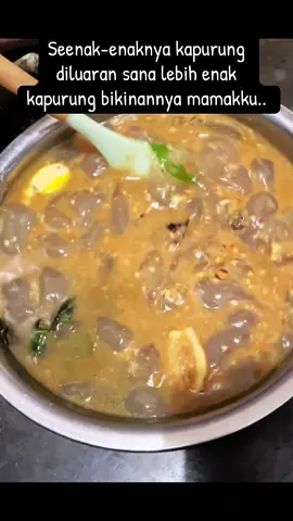 Kapurung.. #kapurung 