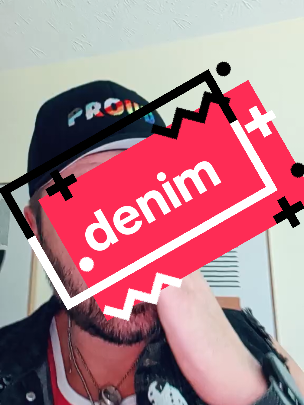 Replying to @mrsdvldg #Inverted I need a remote to show off my show stuff more often cuz I can't put half the stuff I want to on tiktok shop