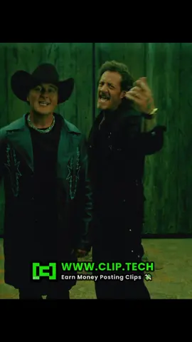 Graham Barham & Tyler Hubbard team up on new music.🎶❤️@Graham Barham @Tyler Hubbard #grahambarham #grahambarhammusic #tylerhubbard #countrymusic #fypシ 