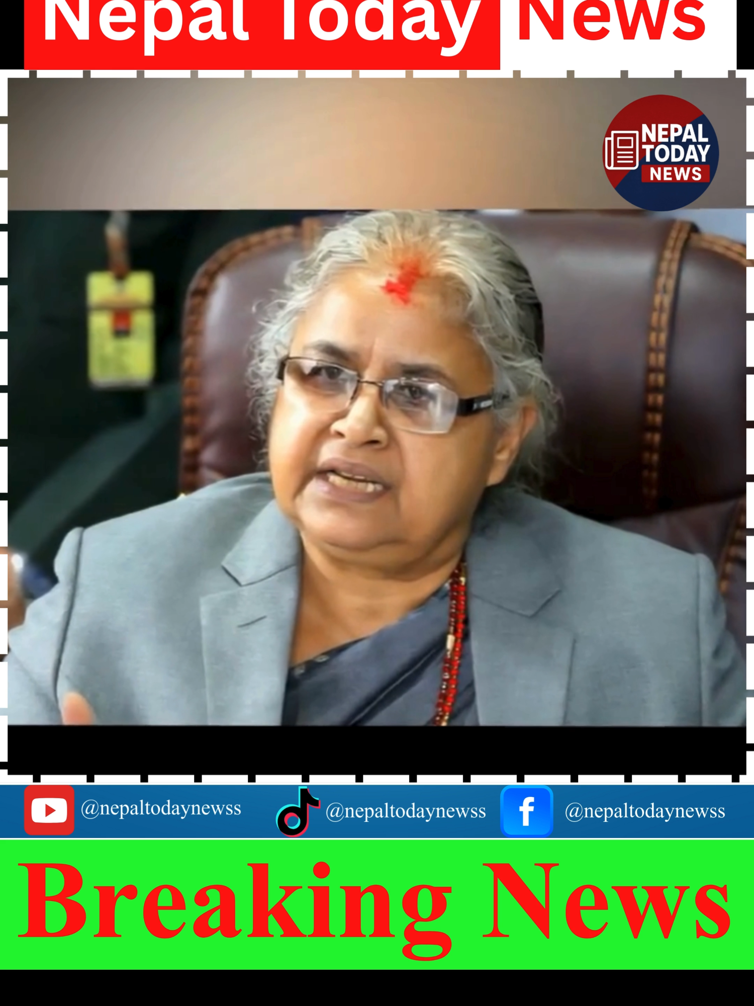 #nepaltodaynewss