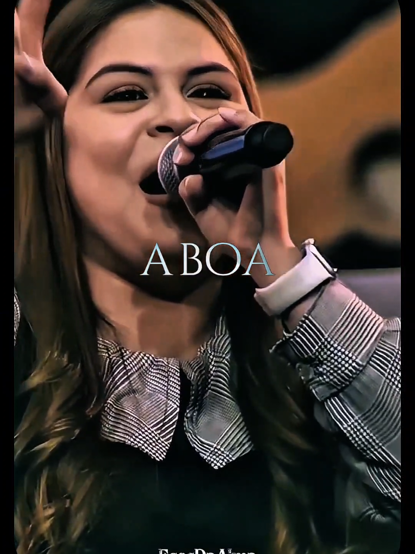 ♧ Valesca Mayssa 