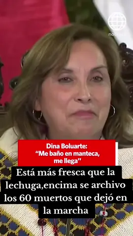 TODOS POR LA MISMA CAUSA  DEROGAR LA NUEVA LEY DE LA AFP  #congresodelperu #marcha #plazasanmartin #ratas  #dinaboluarte 