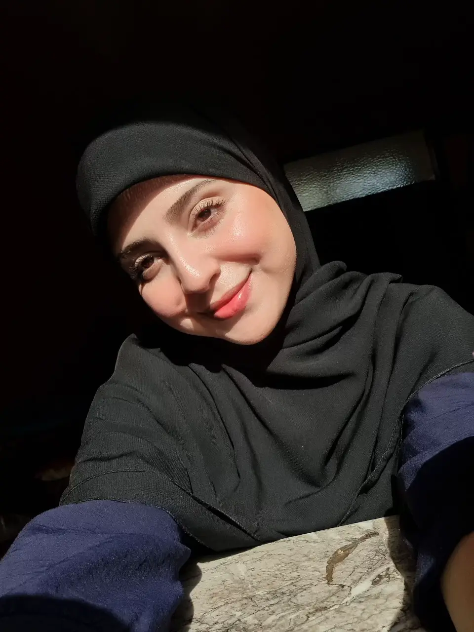 #fyp #explore 